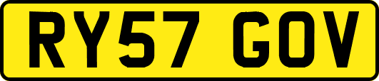 RY57GOV