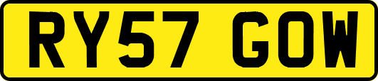 RY57GOW
