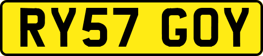 RY57GOY