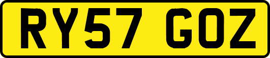 RY57GOZ