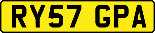 RY57GPA