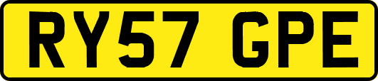 RY57GPE