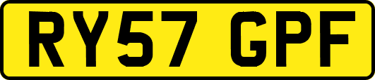 RY57GPF