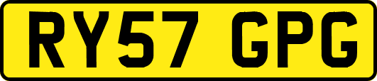 RY57GPG