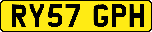 RY57GPH