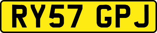 RY57GPJ