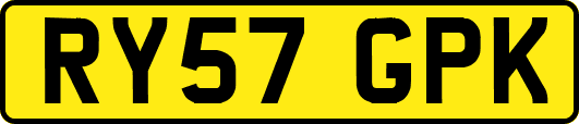 RY57GPK