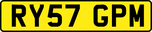 RY57GPM