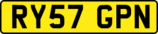 RY57GPN