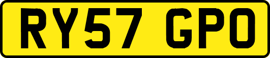 RY57GPO