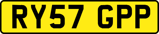RY57GPP