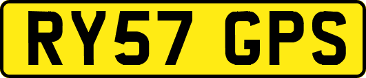 RY57GPS
