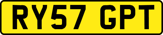RY57GPT