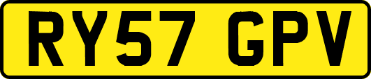 RY57GPV