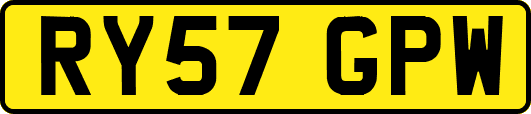 RY57GPW