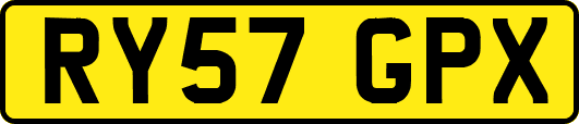 RY57GPX