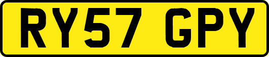 RY57GPY
