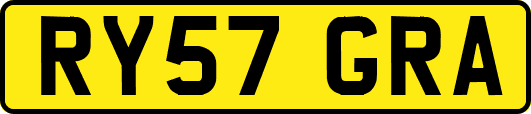 RY57GRA