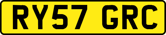 RY57GRC