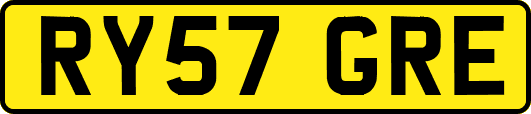 RY57GRE