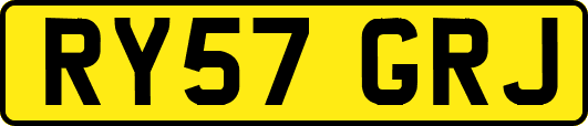RY57GRJ