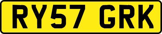 RY57GRK