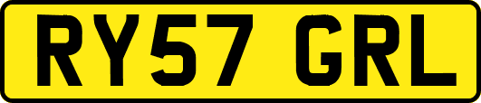 RY57GRL