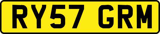 RY57GRM