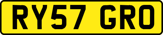 RY57GRO