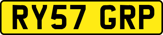 RY57GRP