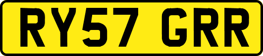 RY57GRR