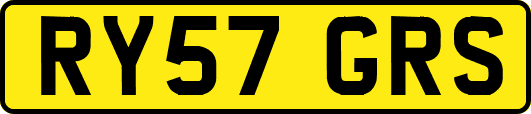 RY57GRS