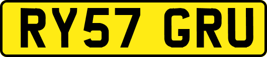 RY57GRU