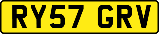 RY57GRV