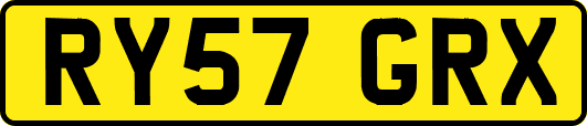 RY57GRX