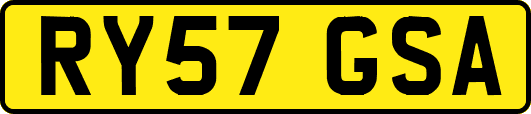 RY57GSA