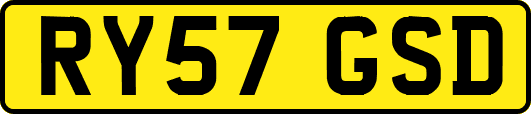RY57GSD