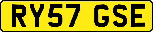 RY57GSE