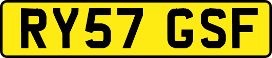 RY57GSF