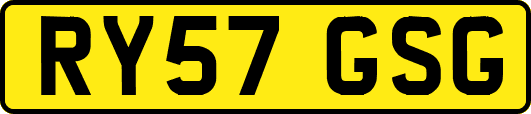 RY57GSG