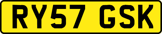 RY57GSK