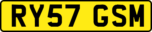RY57GSM