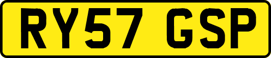 RY57GSP