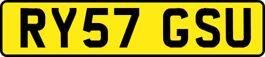 RY57GSU