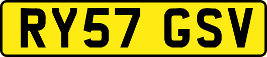RY57GSV