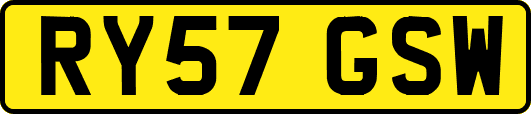 RY57GSW
