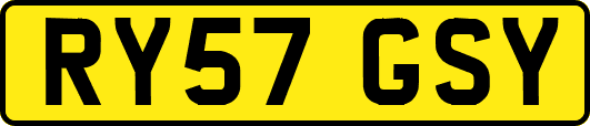RY57GSY