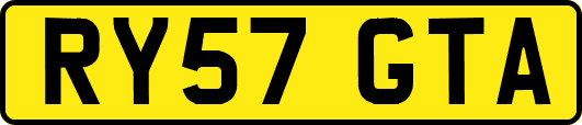RY57GTA