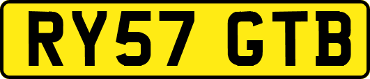 RY57GTB