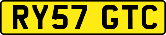RY57GTC